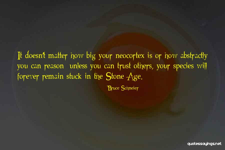 Love Cheats Quotes By Bruce Schneier Love Cheats Quotes By Bruce Schneier