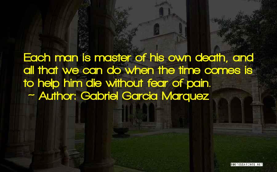 Love Cholera Quotes By Gabriel Garcia Marquez