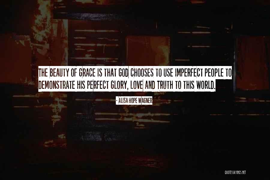 Love Chooses No One Quotes By Alisa Hope Wagner Love Chooses No One Quotes By Alisa Hope Wagner