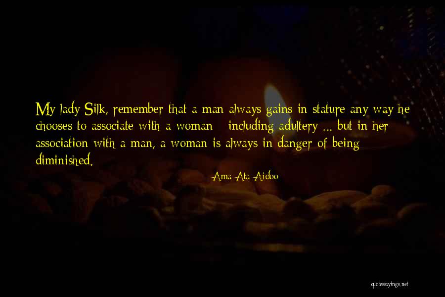 Love Chooses No One Quotes By Ama Ata Aidoo Love Chooses No One Quotes By Ama Ata Aidoo