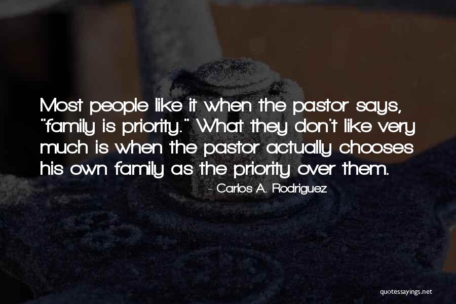 Love Chooses No One Quotes By Carlos A. Rodriguez Love Chooses No One Quotes By Carlos A. Rodriguez