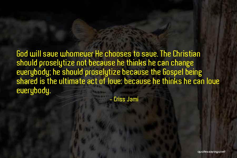 Love Chooses No One Quotes By Criss Jami Love Chooses No One Quotes By Criss Jami