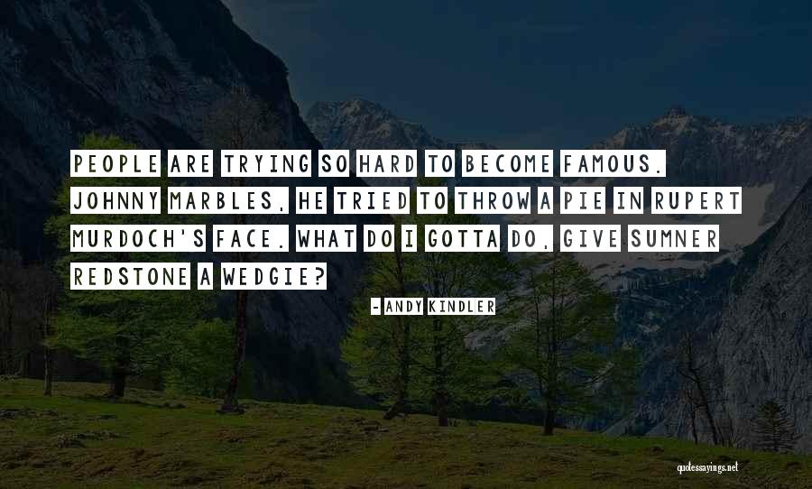 Love Chuck Bass Quotes By Andy Kindler Love Chuck Bass Quotes By Andy Kindler