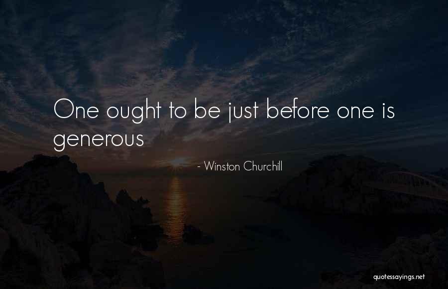 Love Churchill Quotes By Winston Churchill