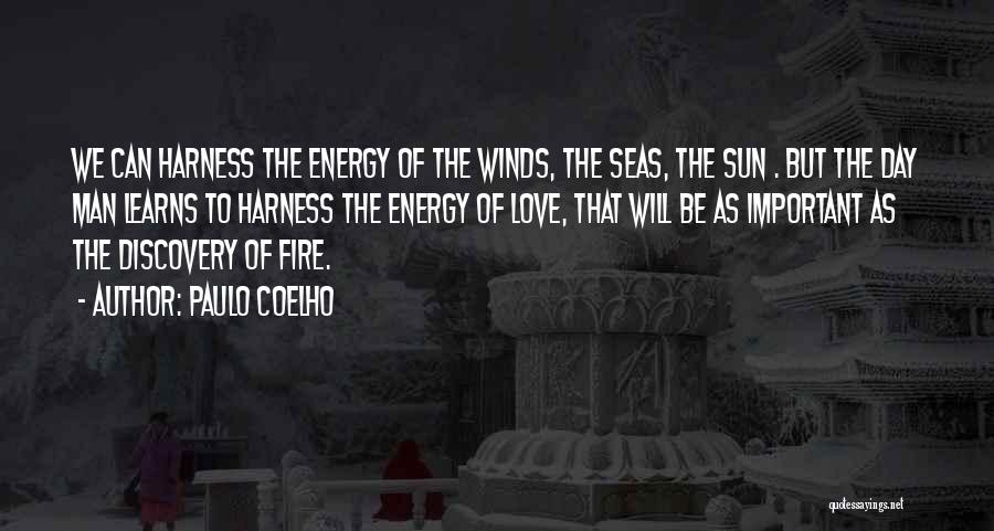 Love Coelho Quotes By Paulo Coelho Love Coelho Quotes By Paulo Coelho