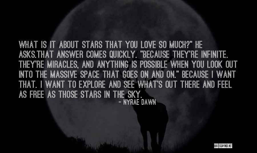 Love Comes And Goes Quotes By Nyrae Dawn Love Comes And Goes Quotes By Nyrae Dawn
