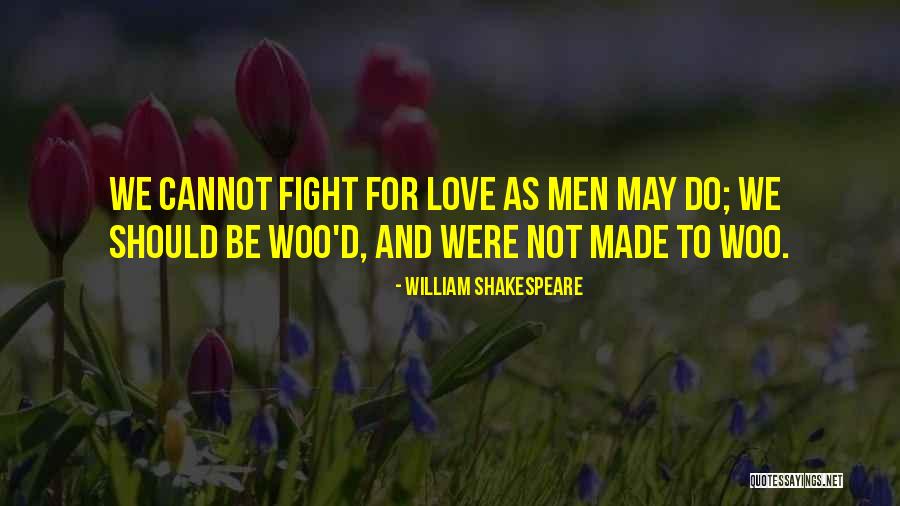 Love Complication Quotes By William Shakespeare Love Complication Quotes By William Shakespeare