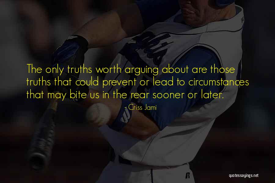 Love Conflict Quotes By Criss Jami Love Conflict Quotes By Criss Jami