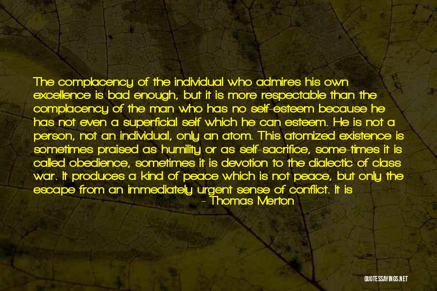 Love Conflict Quotes By Thomas Merton Love Conflict Quotes By Thomas Merton
