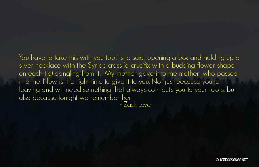 Love Connects Us Quotes By Zack Love Love Connects Us Quotes By Zack Love