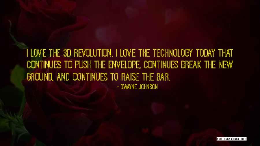 Love Continues Quotes By Dwayne Johnson Love Continues Quotes By Dwayne Johnson