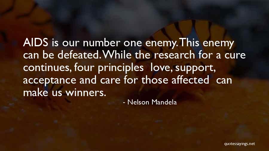 Love Continues Quotes By Nelson Mandela Love Continues Quotes By Nelson Mandela