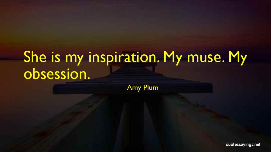 Love Continuing After Death Quotes By Amy Plum Love Continuing After Death Quotes By Amy Plum