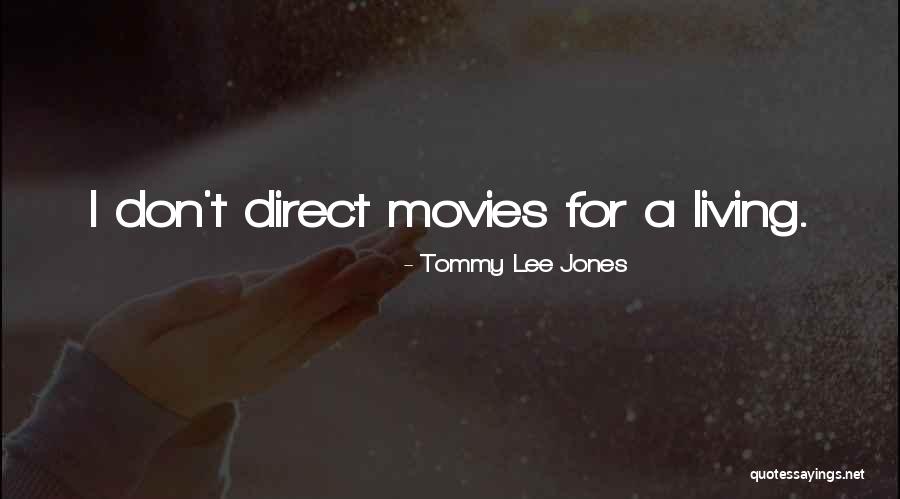 Love Continuing After Death Quotes By Tommy Lee Jones Love Continuing After Death Quotes By Tommy Lee Jones