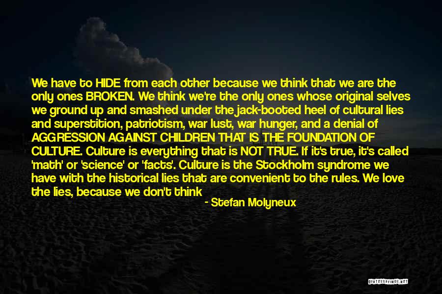 Love Convenient Quotes By Stefan Molyneux Love Convenient Quotes By Stefan Molyneux