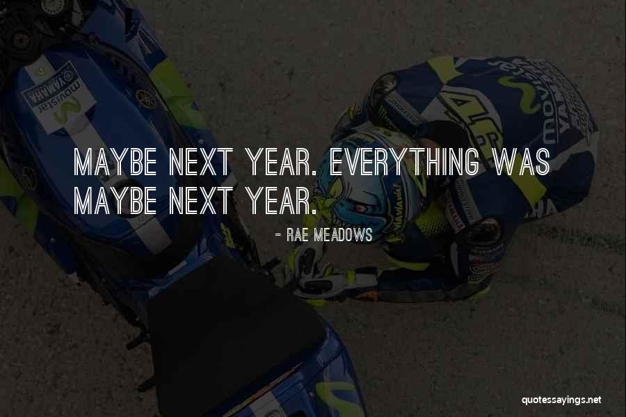 Love Corningstone Quotes By Rae Meadows Love Corningstone Quotes By Rae Meadows