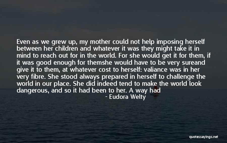 Love Cost Nothing Quotes By Eudora Welty Love Cost Nothing Quotes By Eudora Welty