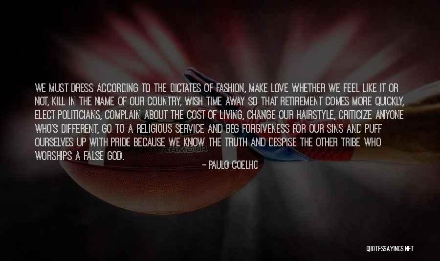 Love Cost Nothing Quotes By Paulo Coelho Love Cost Nothing Quotes By Paulo Coelho
