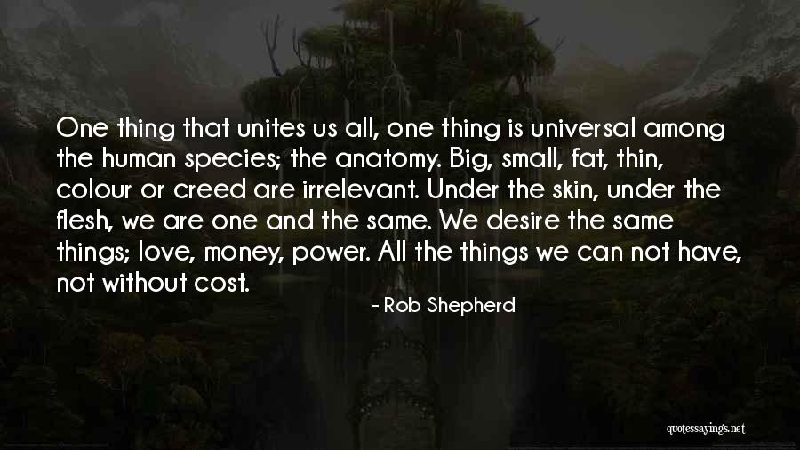 Love Cost Nothing Quotes By Rob Shepherd Love Cost Nothing Quotes By Rob Shepherd