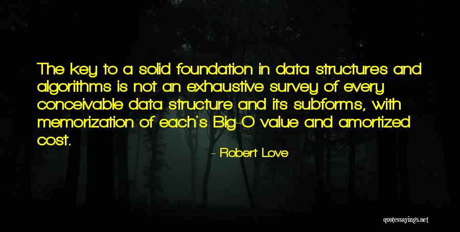 Love Cost Nothing Quotes By Robert Love Love Cost Nothing Quotes By Robert Love