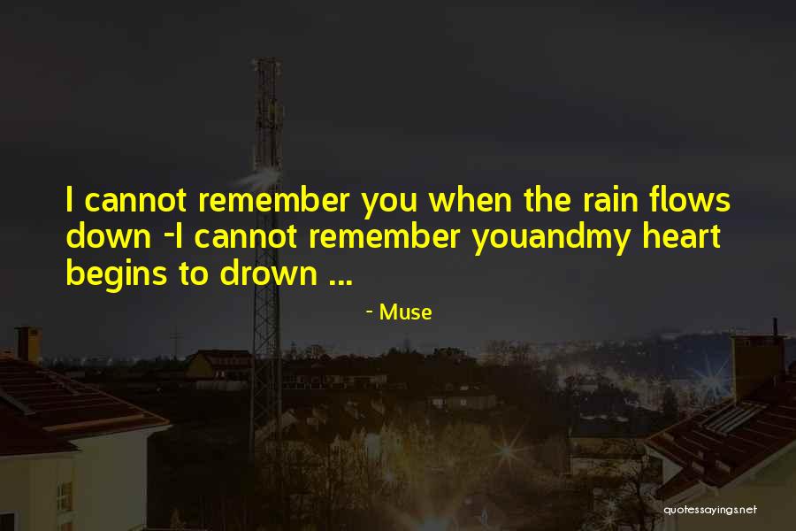 Love Couple Rain Quotes By Muse Love Couple Rain Quotes By Muse