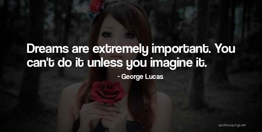 Love Courting Quotes By George Lucas Love Courting Quotes By George Lucas