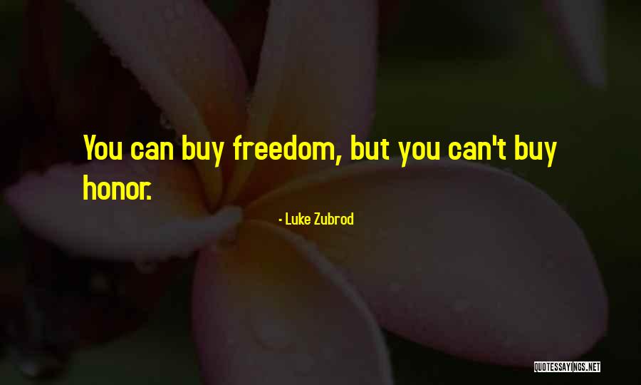 Love Courting Quotes By Luke Zubrod Love Courting Quotes By Luke Zubrod