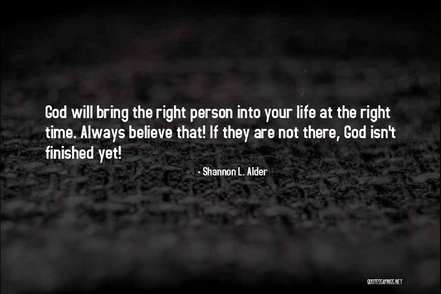 Love Courting Quotes By Shannon L. Alder Love Courting Quotes By Shannon L. Alder