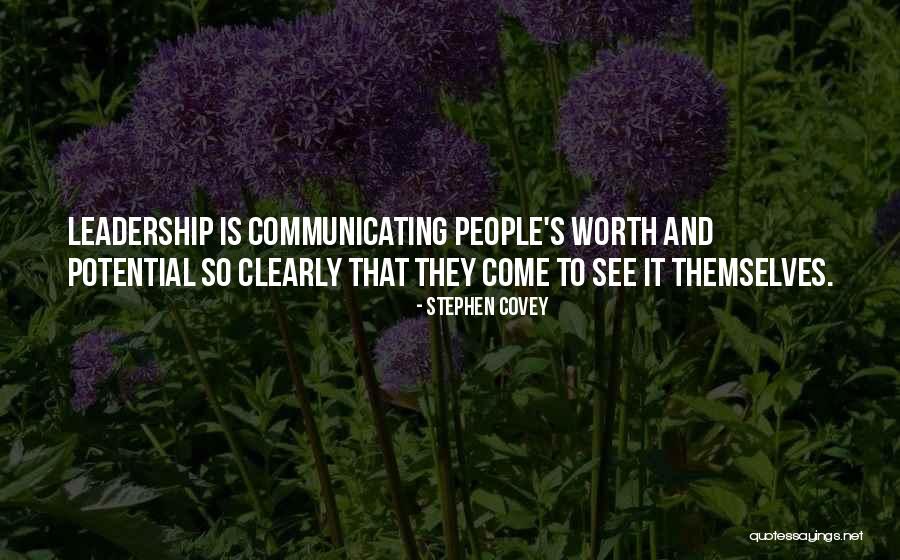 Love Courting Quotes By Stephen Covey Love Courting Quotes By Stephen Covey