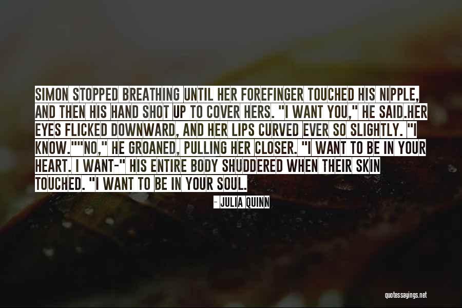 Love Cover Quotes By Julia Quinn Love Cover Quotes By Julia Quinn