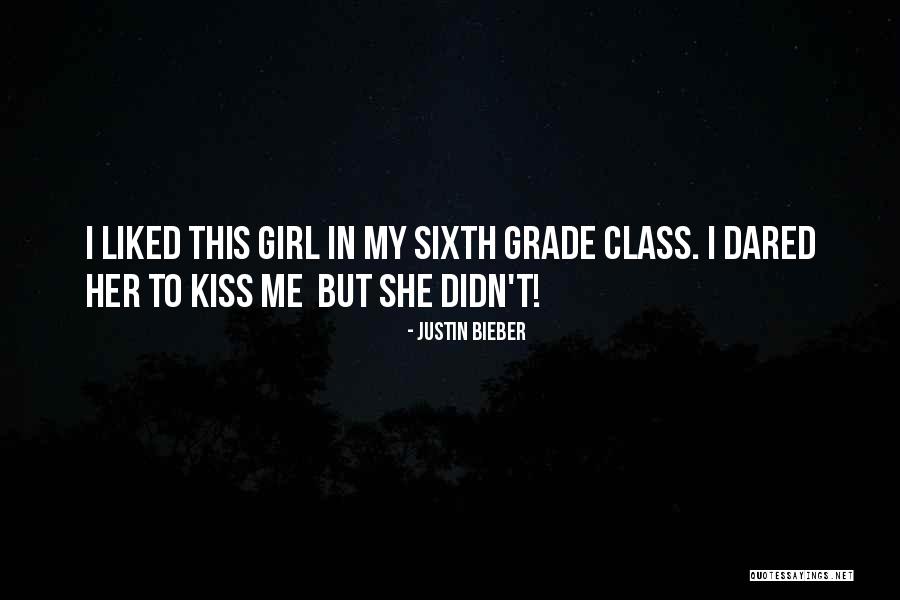 Love Crush Quotes By Justin Bieber Love Crush Quotes By Justin Bieber