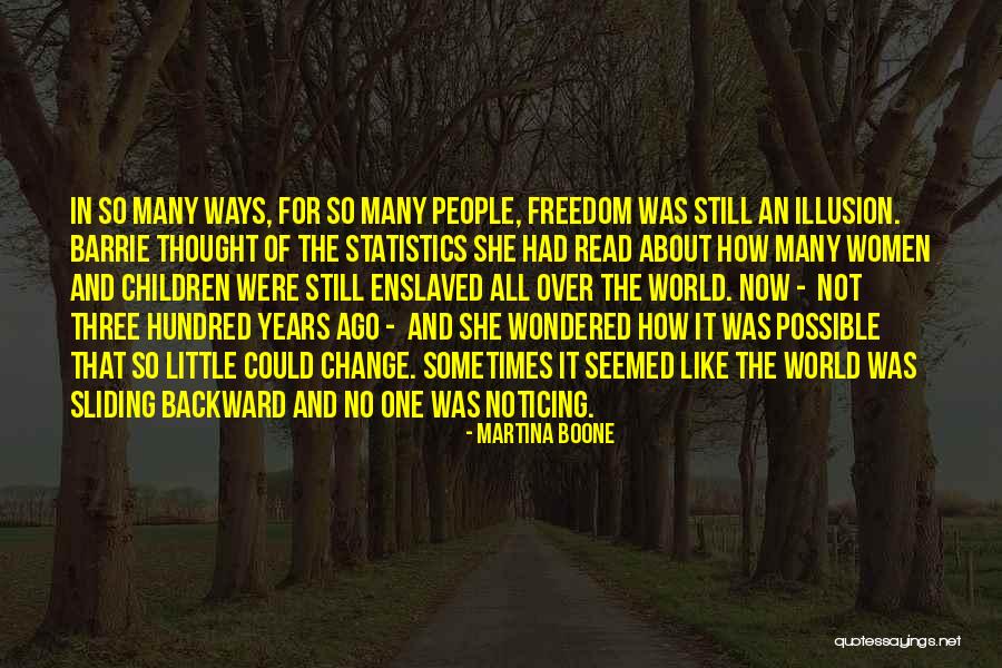 Love Cuckoo's Quotes By Martina Boone Love Cuckoo's Quotes By Martina Boone