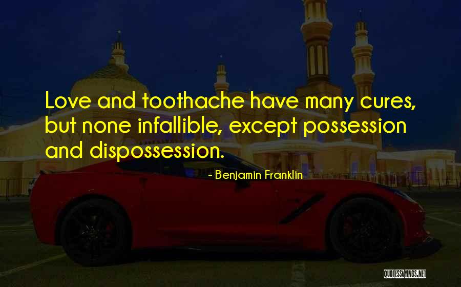 Love Cures All Quotes By Benjamin Franklin Love Cures All Quotes By Benjamin Franklin