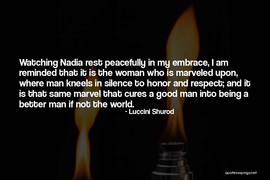 Love Cures All Quotes By Luccini Shurod Love Cures All Quotes By Luccini Shurod