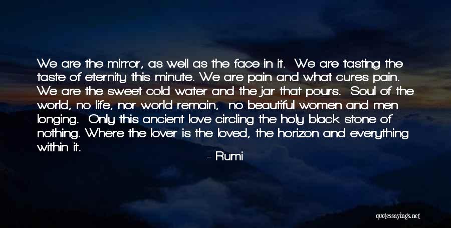 Love Cures All Quotes By Rumi Love Cures All Quotes By Rumi