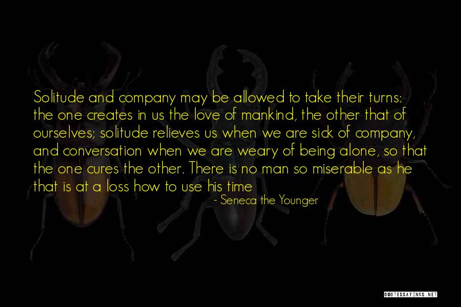 Love Cures All Quotes By Seneca The Younger Love Cures All Quotes By Seneca The Younger