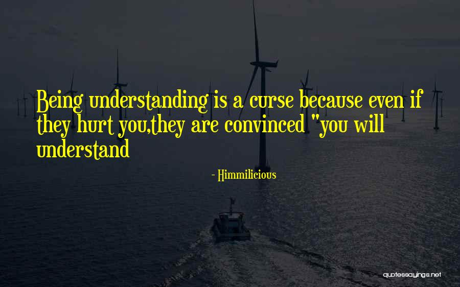 Love Curse Quotes By Himmilicious Love Curse Quotes By Himmilicious
