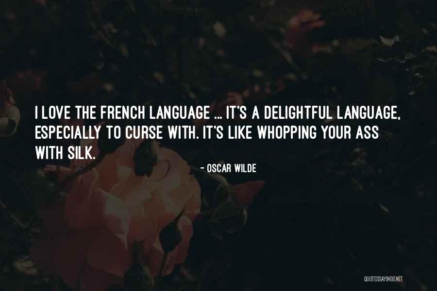 Love Curse Quotes By Oscar Wilde Love Curse Quotes By Oscar Wilde