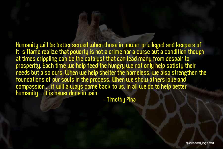 Love Curse Quotes By Timothy Pina Love Curse Quotes By Timothy Pina
