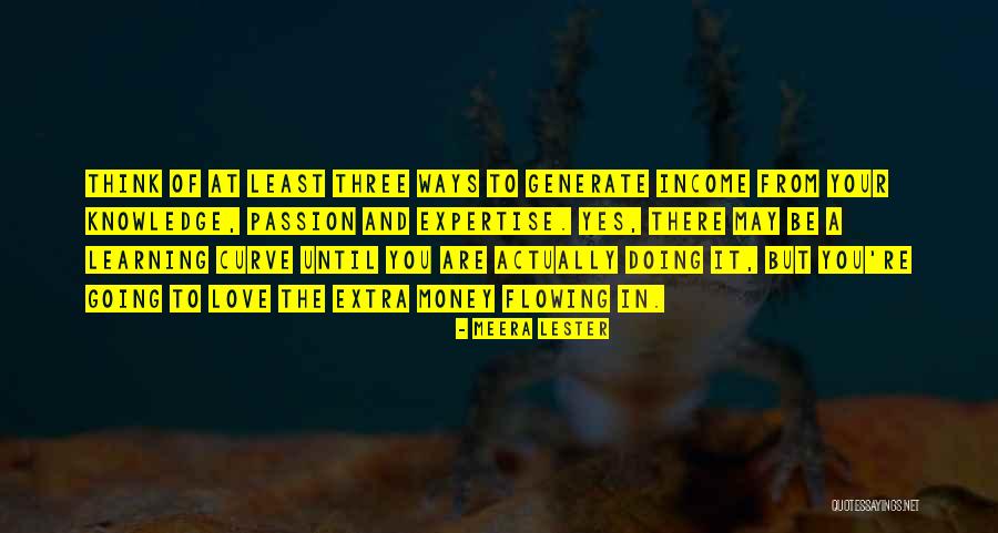 Love Curves Quotes By Meera Lester Love Curves Quotes By Meera Lester