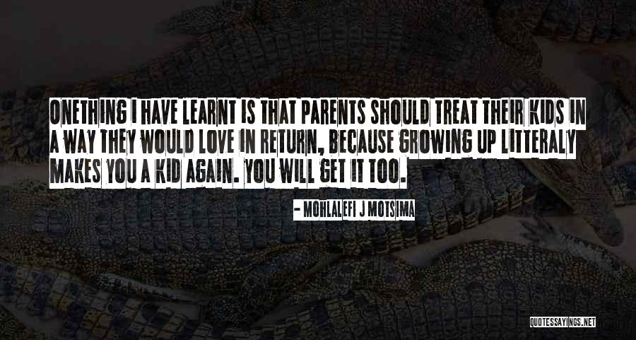 Love Cycle Quotes By Mohlalefi J Motsima Love Cycle Quotes By Mohlalefi J Motsima