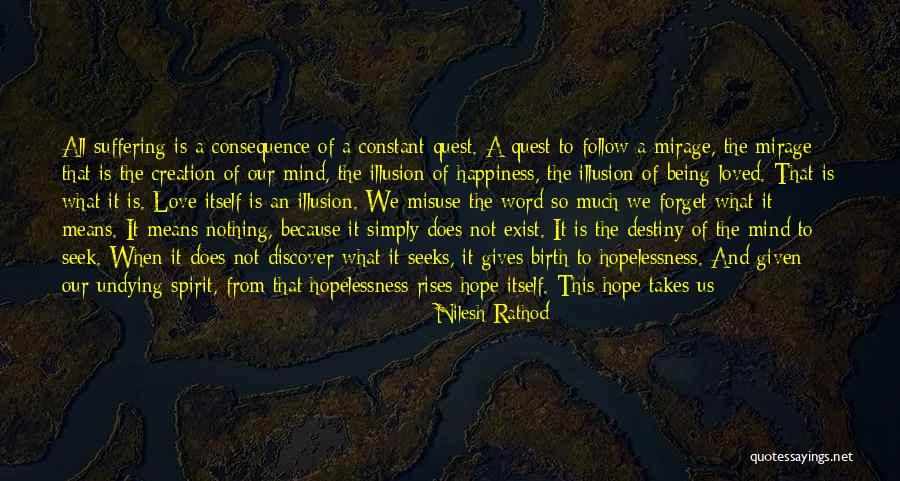 Love Cycle Quotes By Nilesh Rathod Love Cycle Quotes By Nilesh Rathod
