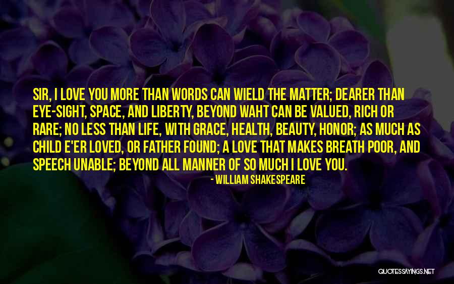 Love Deceit Quotes By William Shakespeare Love Deceit Quotes By William Shakespeare