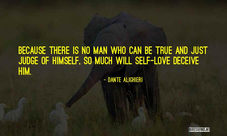 Love Deceive Quotes By Dante Alighieri Love Deceive Quotes By Dante Alighieri