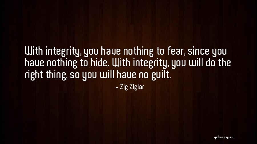 Love Deeply Live Profoundly Quotes By Zig Ziglar Love Deeply Live Profoundly Quotes By Zig Ziglar