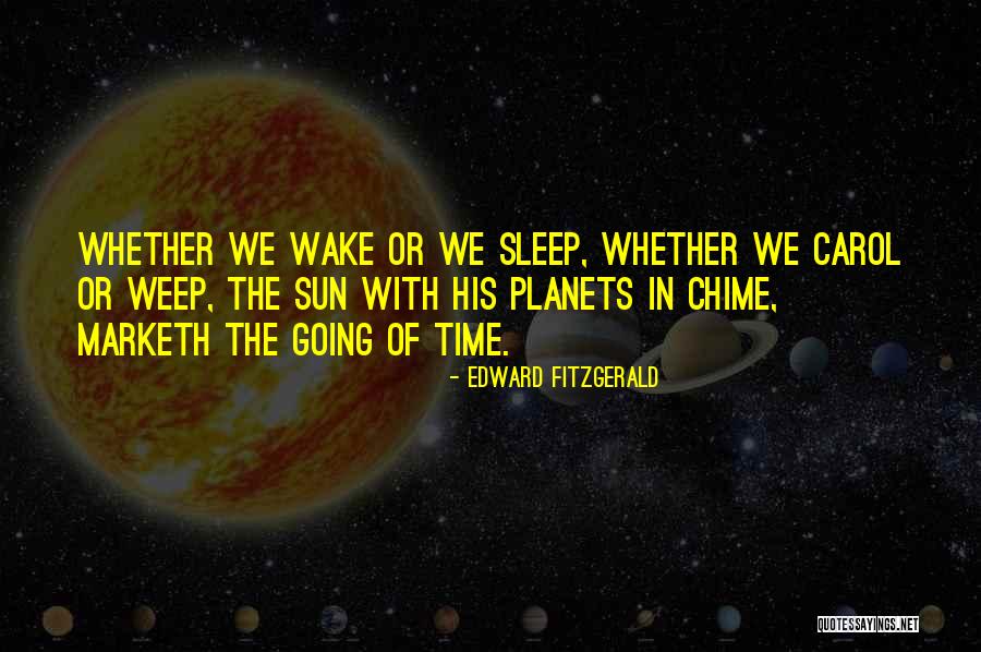 Love Defeats Hate Quotes By Edward FitzGerald Love Defeats Hate Quotes By Edward FitzGerald