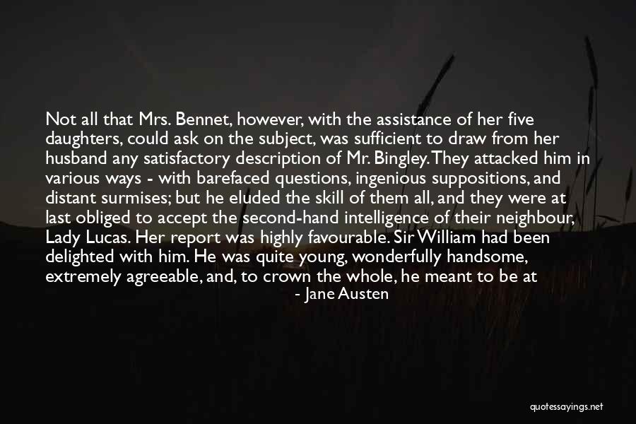 Love Delighted Quotes By Jane Austen Love Delighted Quotes By Jane Austen