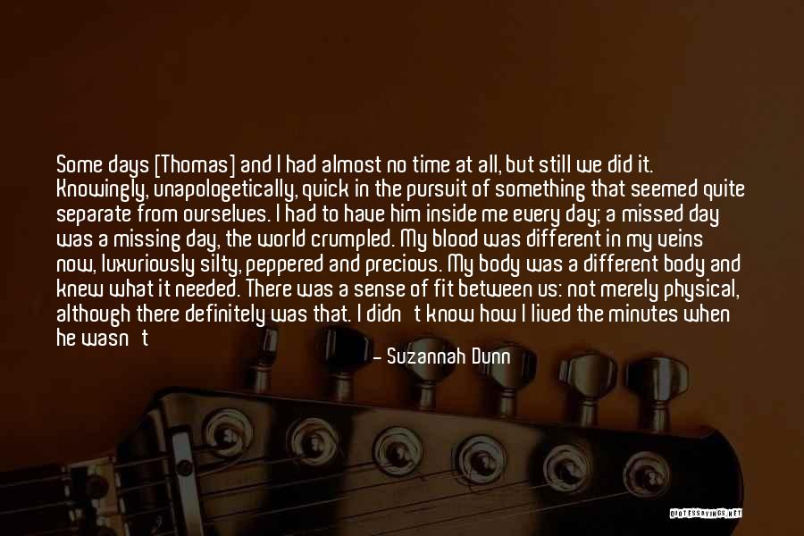 Love Delighted Quotes By Suzannah Dunn Love Delighted Quotes By Suzannah Dunn