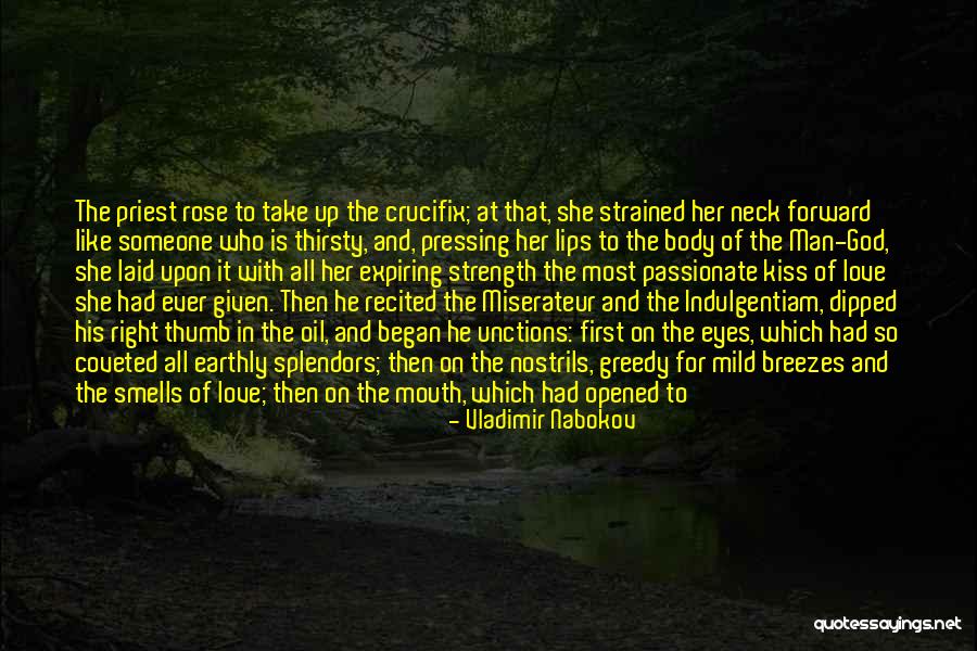 Love Delighted Quotes By Vladimir Nabokov Love Delighted Quotes By Vladimir Nabokov