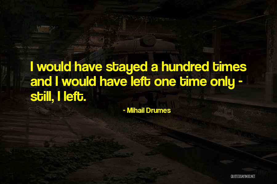 Love Desperation Quotes By Mihail Drumes Love Desperation Quotes By Mihail Drumes